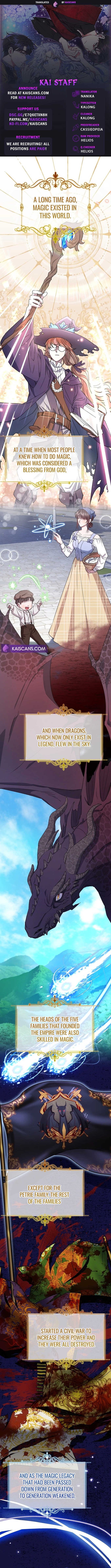 Page 1 of Chapter 14