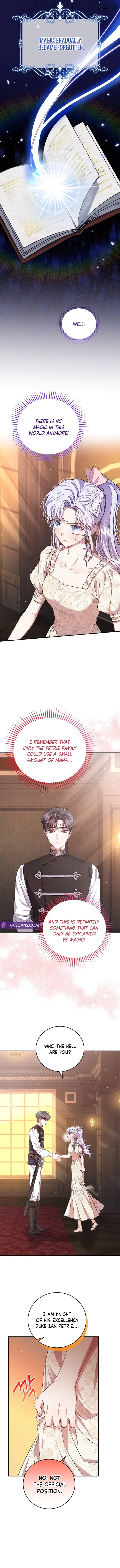 Page 2 of Chapter 14