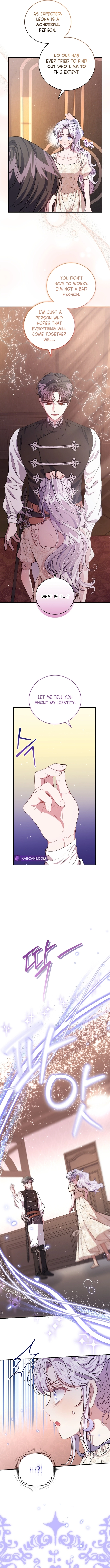 Page 4 of Chapter 14