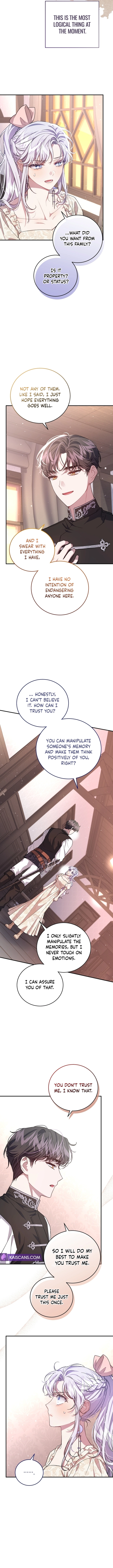 Page 6 of Chapter 14