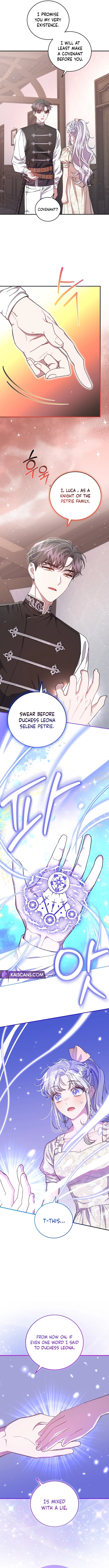Page 7 of Chapter 14