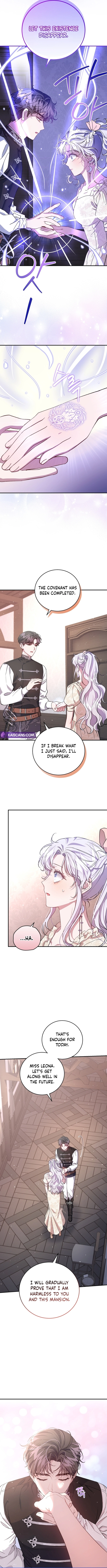 Page 8 of Chapter 14