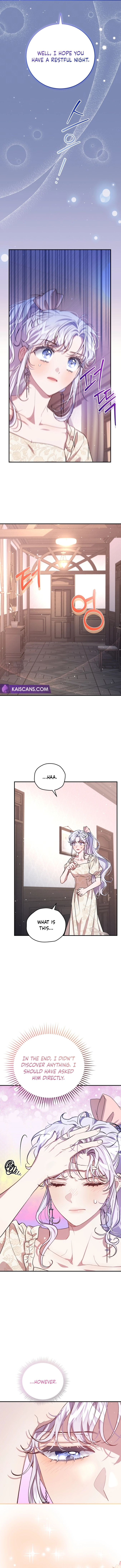 Page 9 of Chapter 14