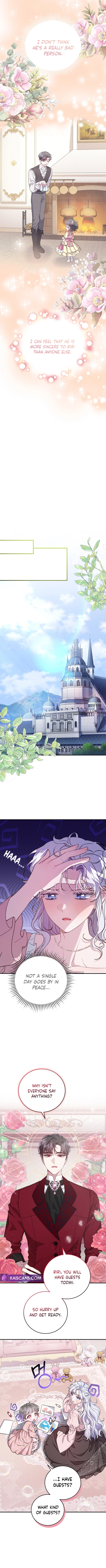 Page 10 of Chapter 14