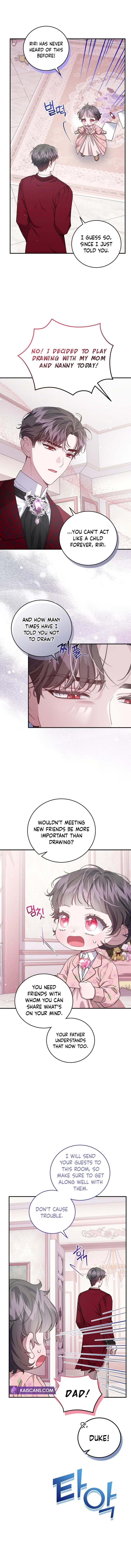 Page 11 of Chapter 14