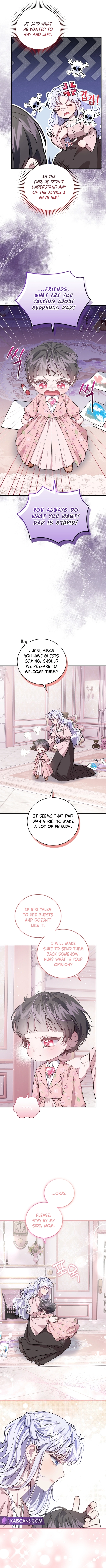 Page 12 of Chapter 14