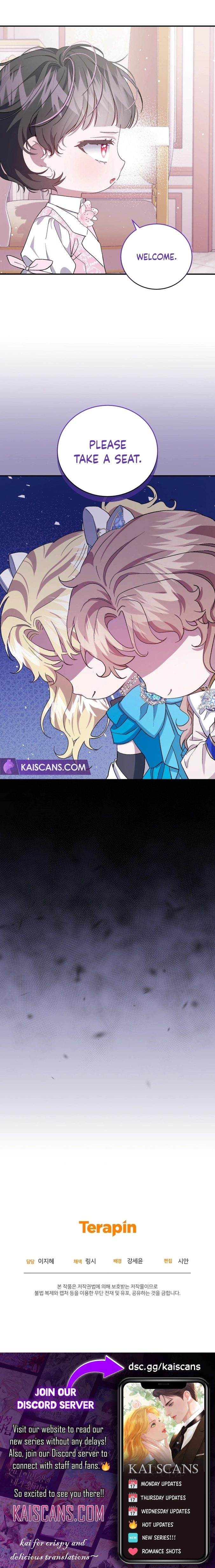 Page 14 of Chapter 14