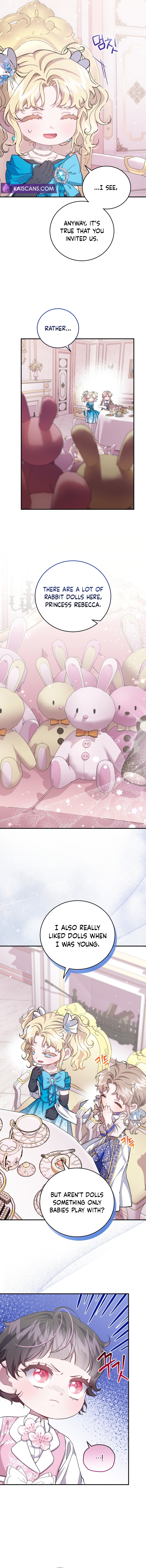 Page 3 of Chapter 15
