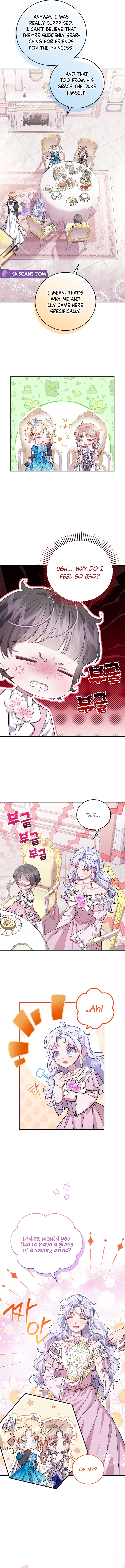 Page 4 of Chapter 15