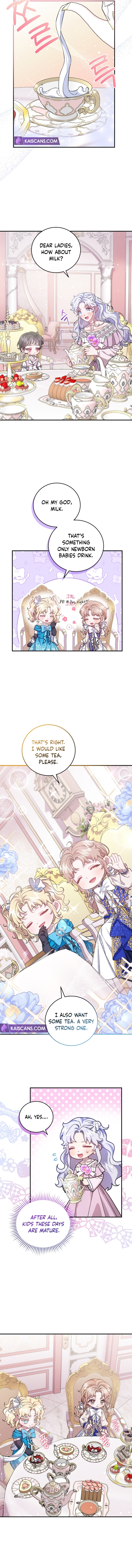 Page 5 of Chapter 15