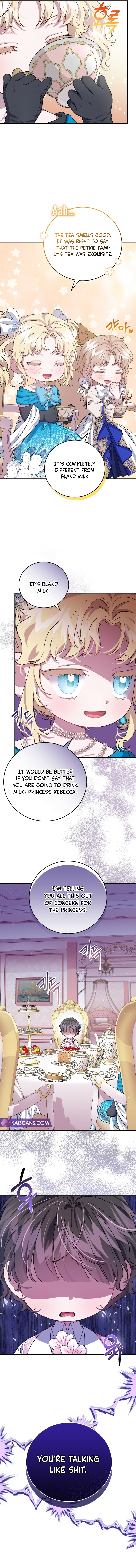 Page 6 of Chapter 15