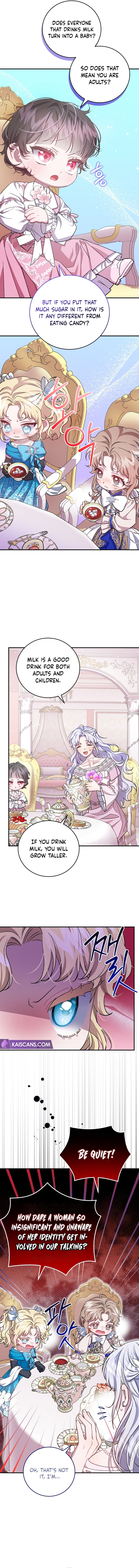 Page 8 of Chapter 15
