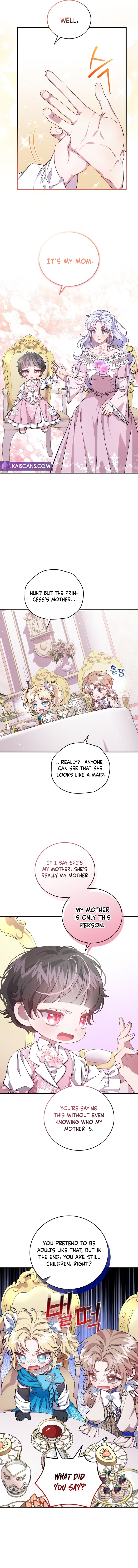 Page 9 of Chapter 15