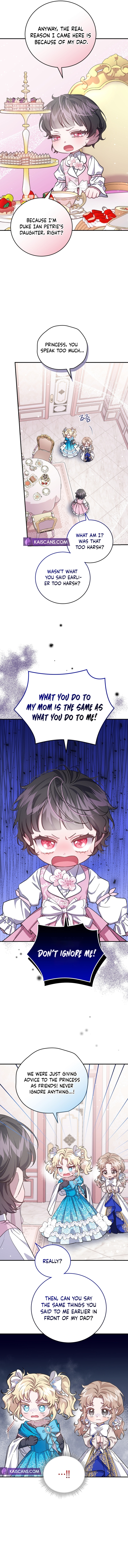 Page 10 of Chapter 15