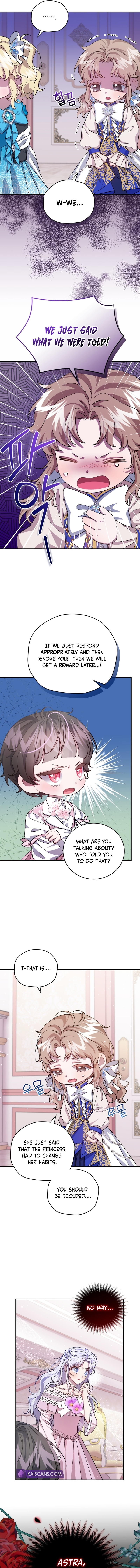 Page 12 of Chapter 15