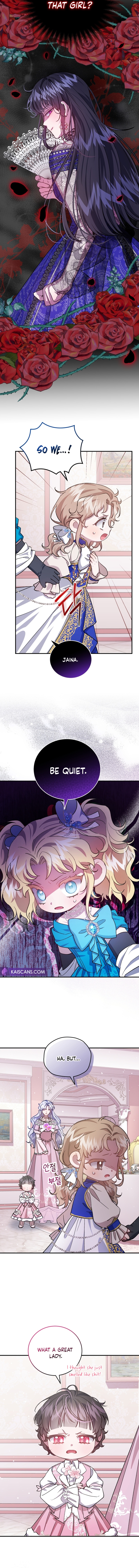 Page 13 of Chapter 15
