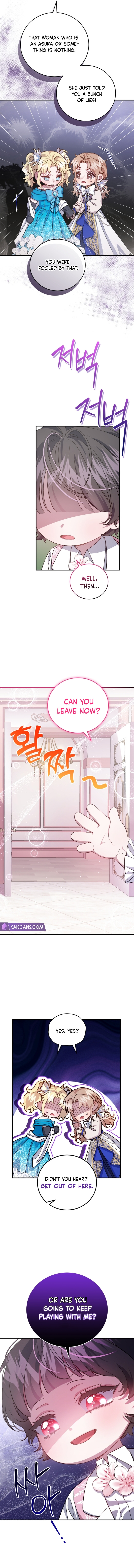 Page 14 of Chapter 15