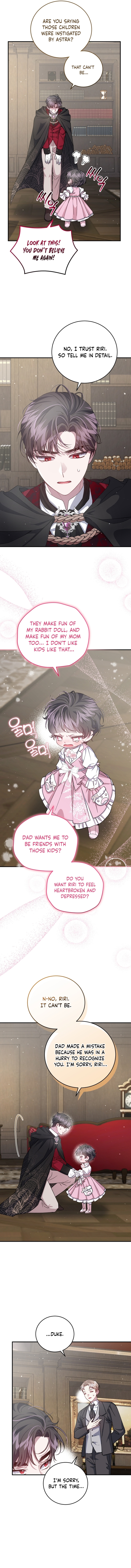 Page 4 of Chapter 16