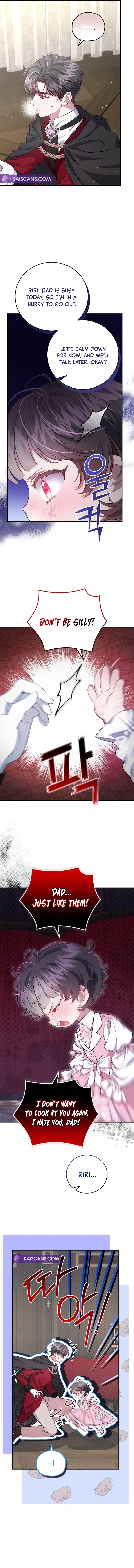 Page 5 of Chapter 16