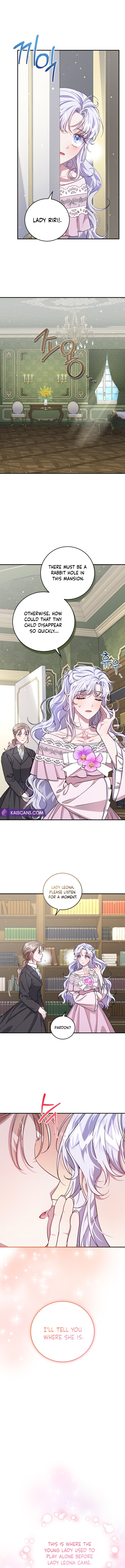 Page 7 of Chapter 16