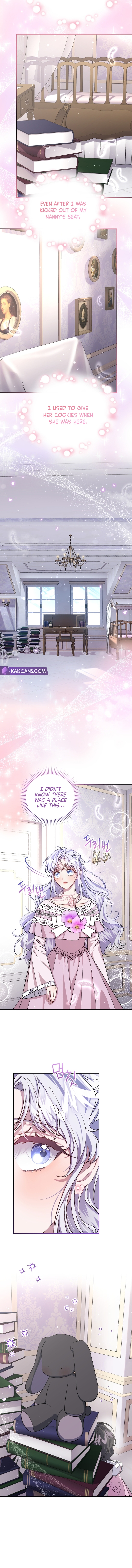 Page 8 of Chapter 16