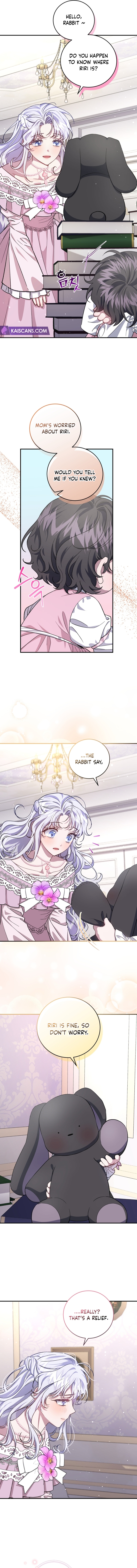 Page 9 of Chapter 16