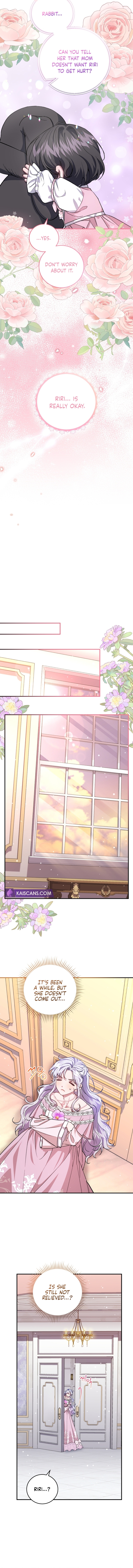 Page 10 of Chapter 16