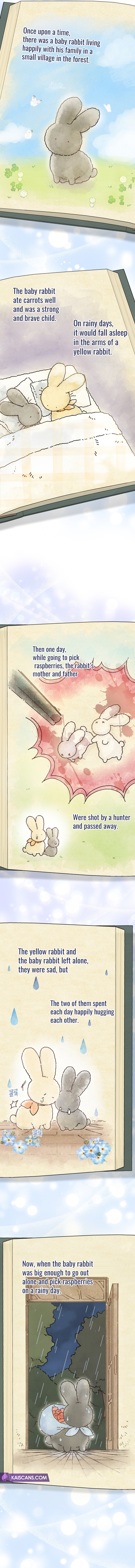Page 12 of Chapter 16