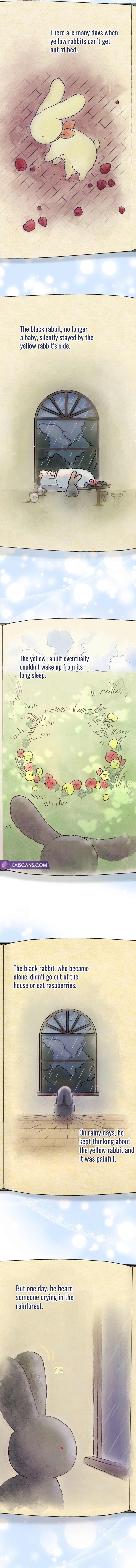 Page 13 of Chapter 16