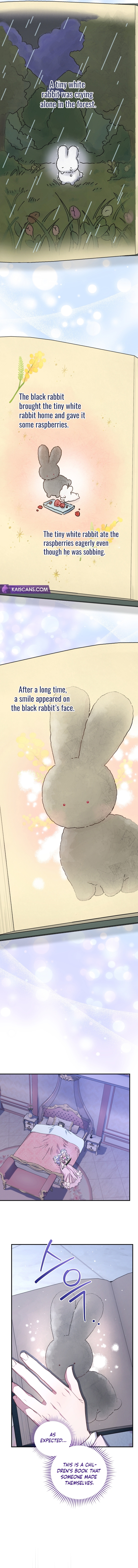 Page 14 of Chapter 16