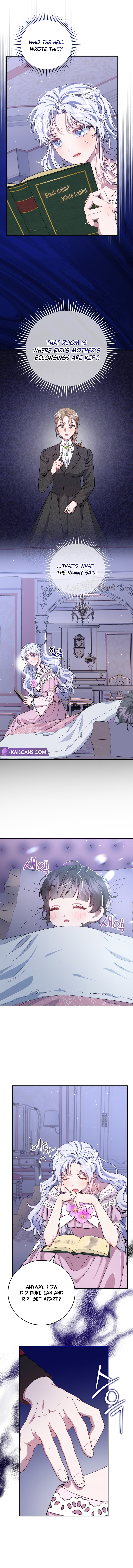Page 15 of Chapter 16