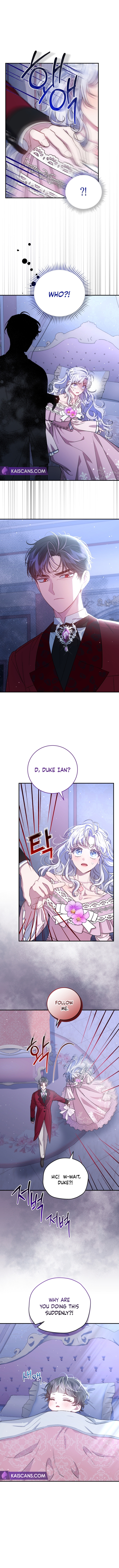 Page 2 of Chapter 17