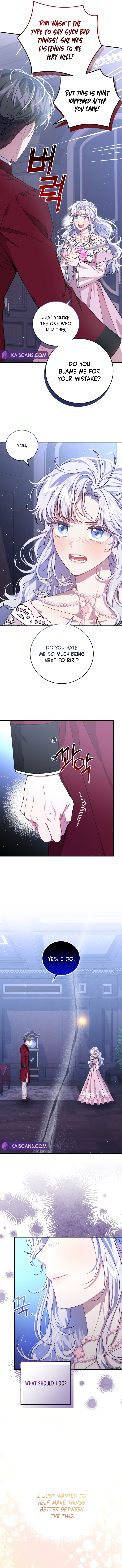 Page 4 of Chapter 17