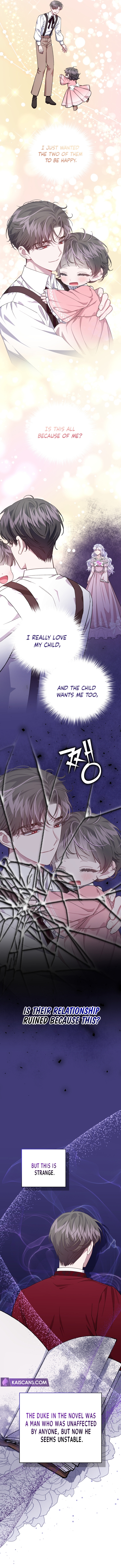 Page 5 of Chapter 17