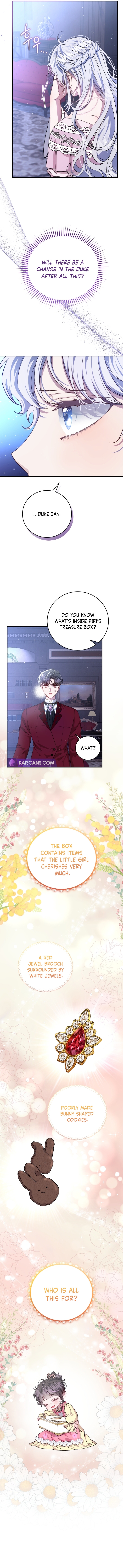 Page 6 of Chapter 17