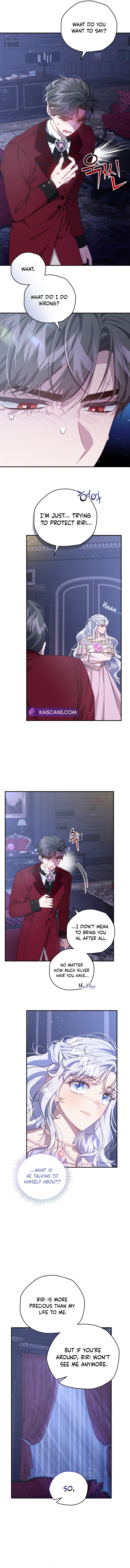Page 7 of Chapter 17