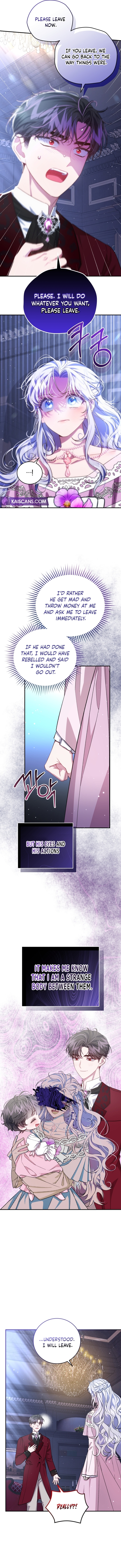 Page 8 of Chapter 17