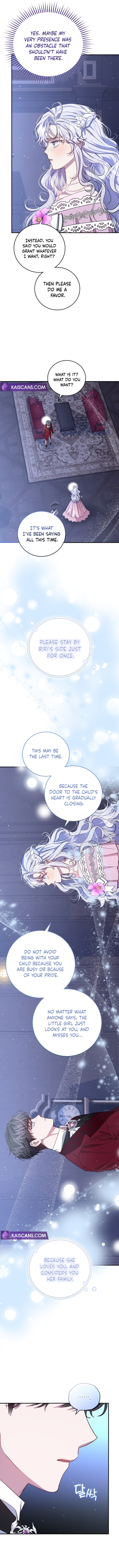 Page 9 of Chapter 17