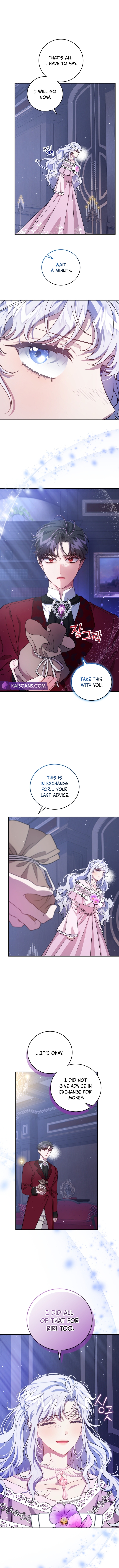 Page 10 of Chapter 17