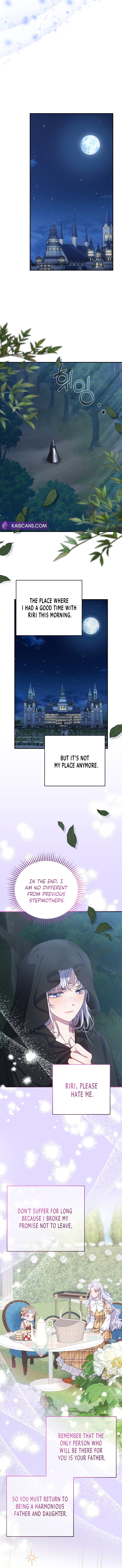 Page 11 of Chapter 17