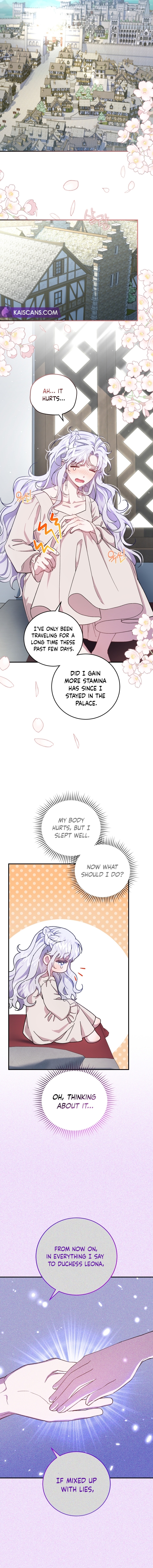 Page 13 of Chapter 17