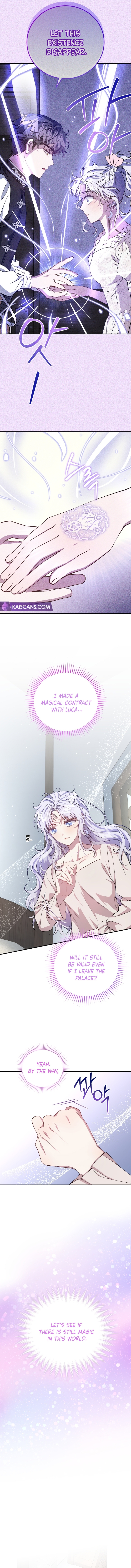 Page 14 of Chapter 17