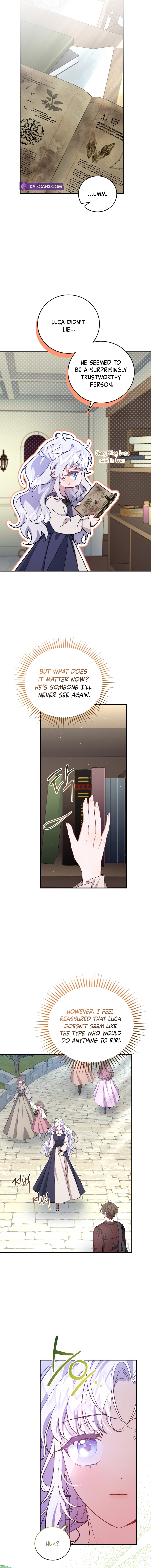 Page 15 of Chapter 17