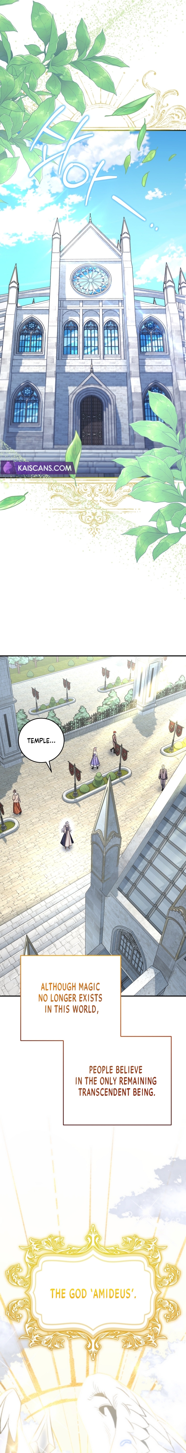 Page 16 of Chapter 17