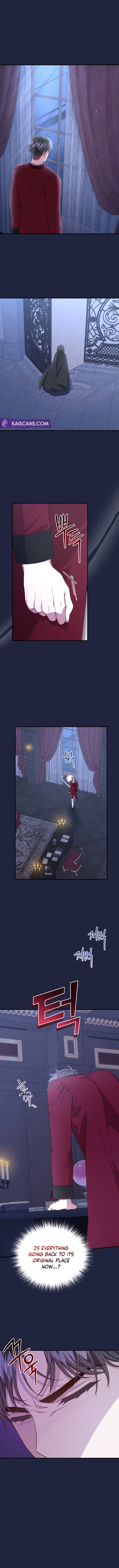 Page 2 of Chapter 18