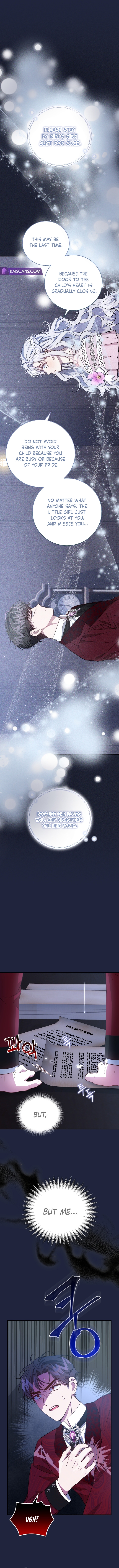 Page 3 of Chapter 18