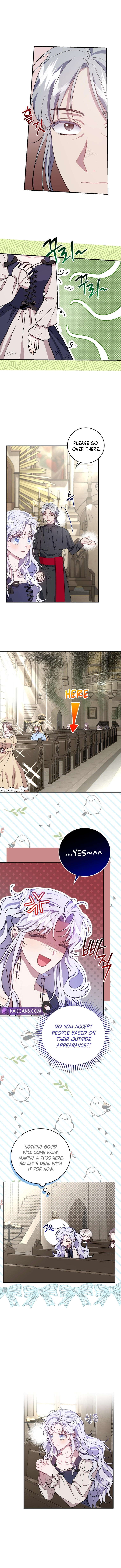 Page 5 of Chapter 18