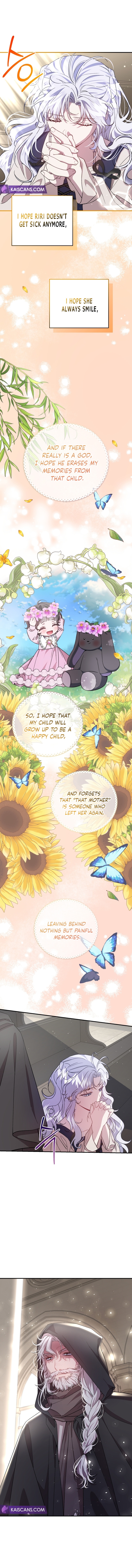 Page 7 of Chapter 18