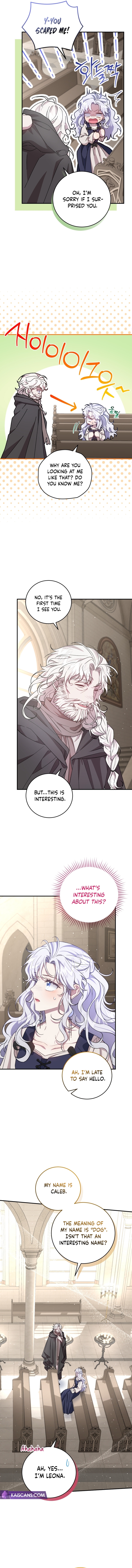 Page 8 of Chapter 18