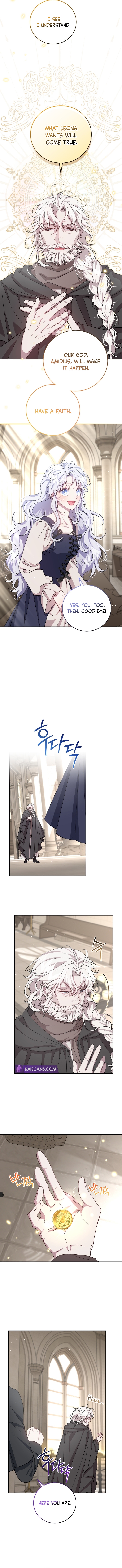 Page 10 of Chapter 18